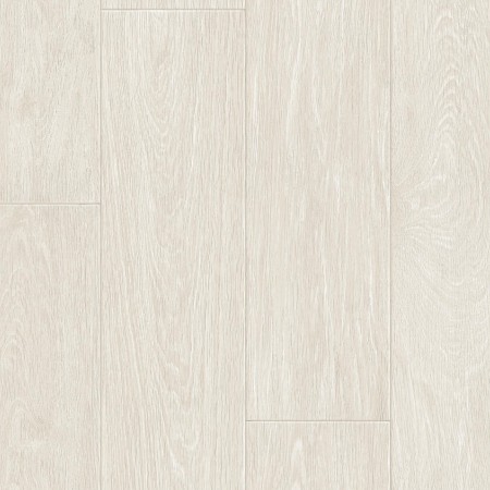 Линолеум Tarkett Sky Trevis 1