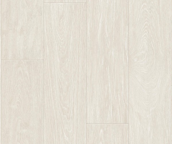 Линолеум Tarkett Sky Trevis 1
