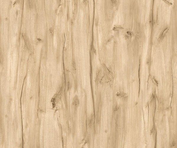 Линолеум Ideal (Идеал) Ultra Calypso 1