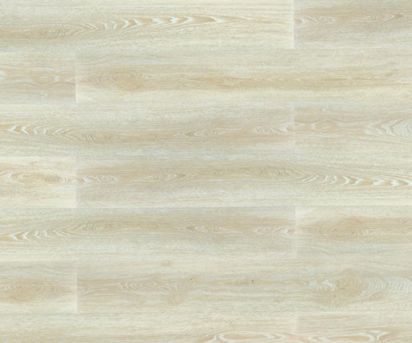 Виниловые полы Made In Belgium Дуб Аффлигем 0051
