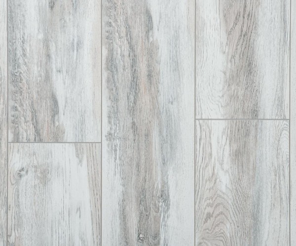 Ламинат Kastamonu Ultramarine Дуб Санрайз FP1002
