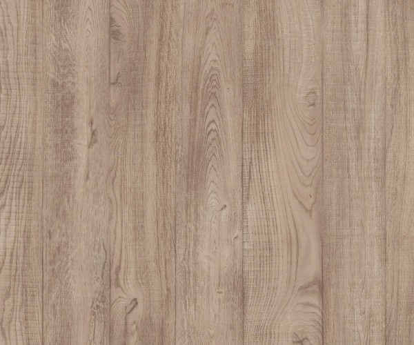 Линолеум Tarkett Sigma Berman 1
