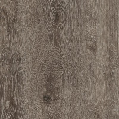Ламинат Kastamonu Floorpan Ruby Дуб Шагал FP564
