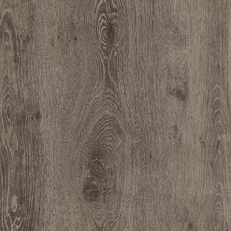 Ламинат Kastamonu Floorpan Ruby Дуб Шагал FP564