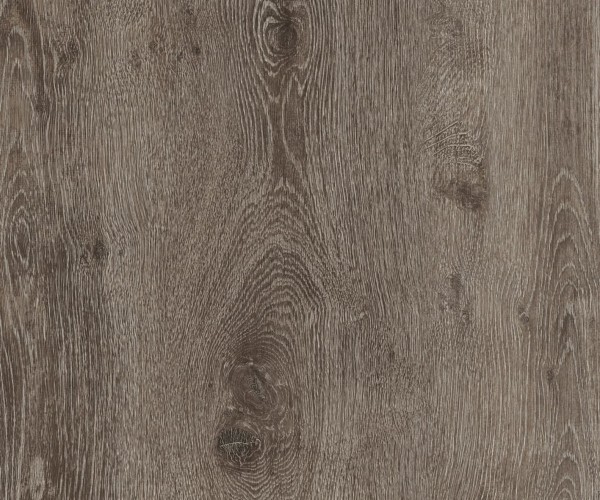 Ламинат Kastamonu Floorpan Ruby Дуб Шагал FP564

