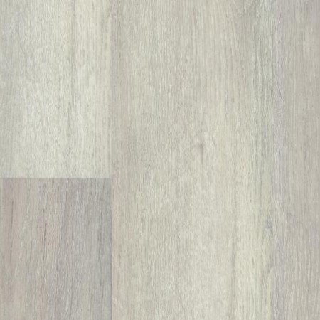 Виниловые полы Tarkett New Age Flow