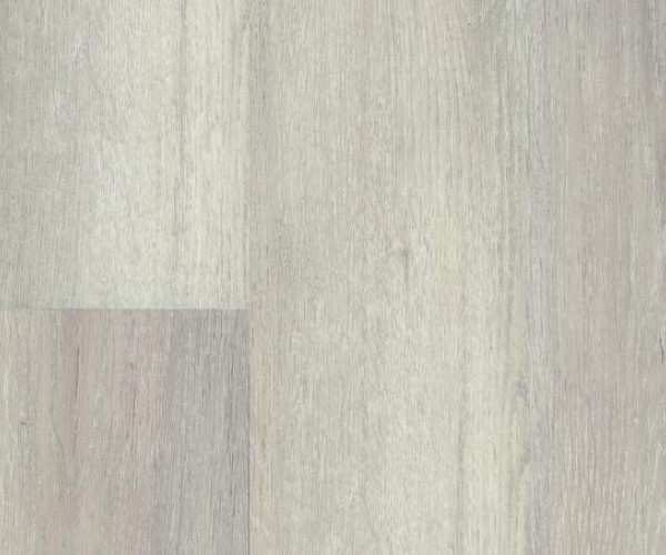 Виниловые полы Tarkett New Age Flow
