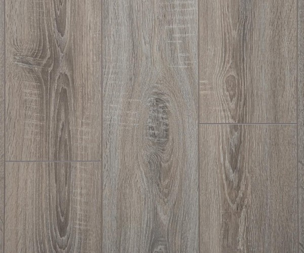 Ламинат Kastamonu Ultramarine Дуб Фантом FP1004
