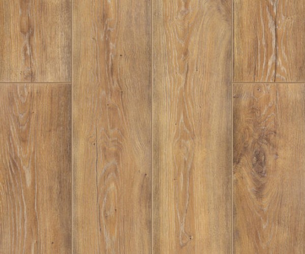 Ламинат Tarkett Poem Байрон
