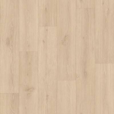 Линолеум Tarkett Aero Eclipse 1