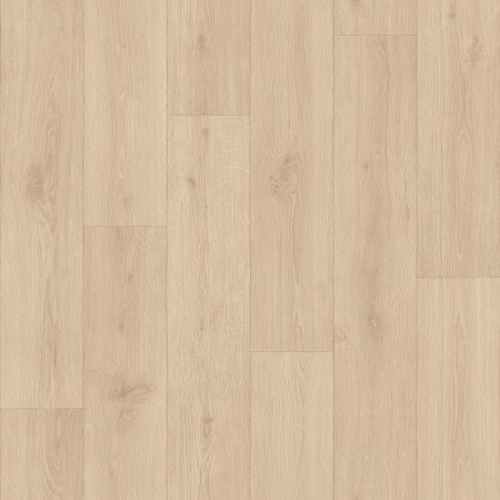 Линолеум Tarkett Aero Eclipse 1