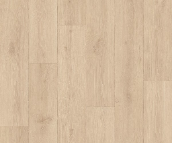 Линолеум Tarkett Aero Eclipse 1