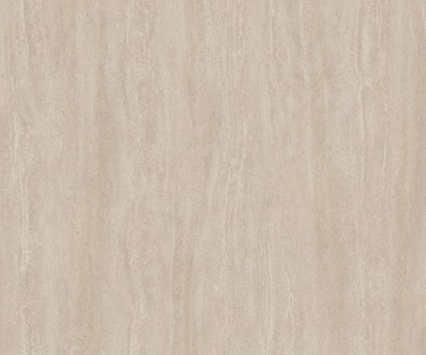 Линолеум Tarkett Craft Pechora 1
