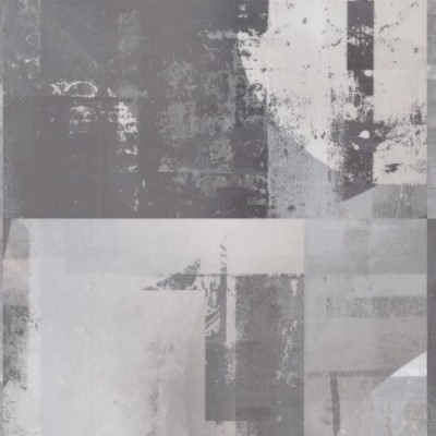 Виниловые полы Tarkett Lounge Dige Edition Thomas