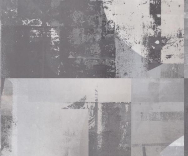 Виниловые полы Tarkett Lounge Dige Edition Thomas
