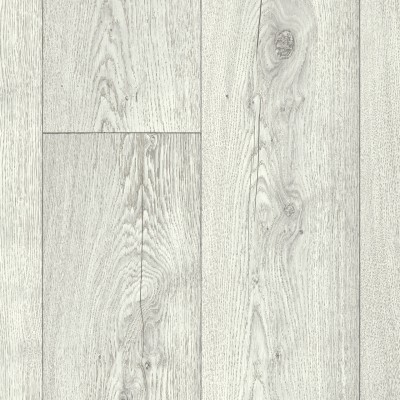 Линолеум IVC Basso Winner 597