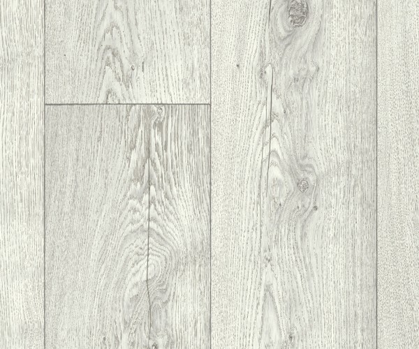 Линолеум IVC Basso Winner 597
