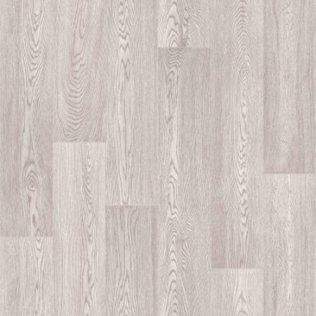 Линолеум Ideal (Идеал) Fortuna Vivid 4