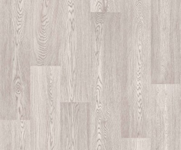 Линолеум Ideal Fortuna Vivid 4
