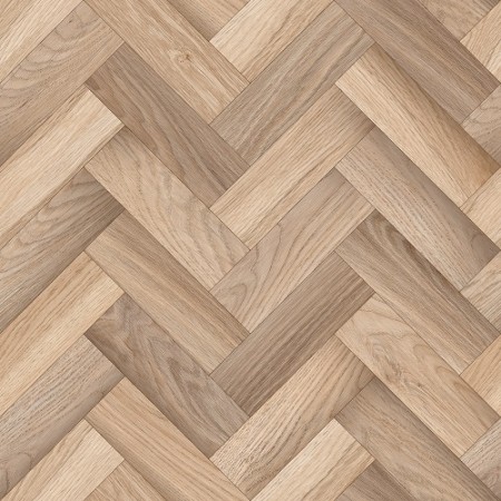 Линолеум Комитекс Лин Прованс Коктебель 331