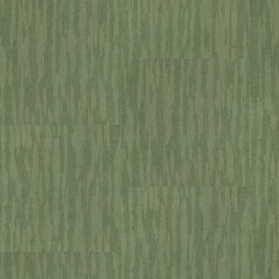 Виниловые полы Tarkett Blues Harvest