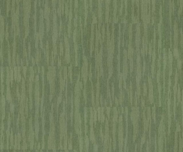 Виниловые полы Tarkett Blues Harvest
