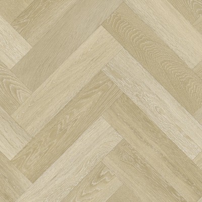 Линолеум Tarkett Philosophy Spoleto 4