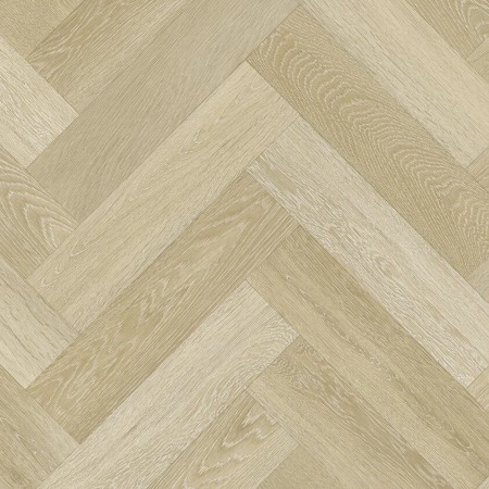 Линолеум Tarkett Philosophy Spoleto 4