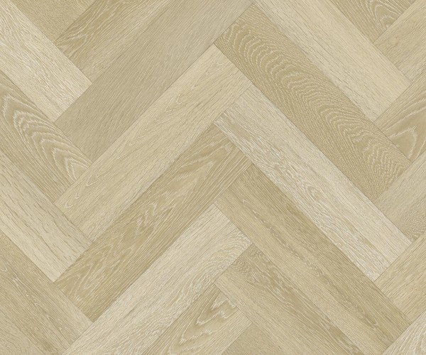 Линолеум Tarkett Philosophy Spoleto 4
