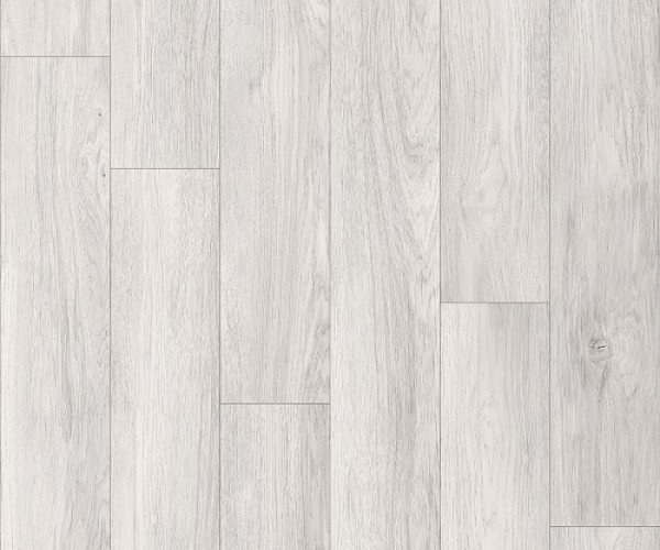 Линолеум Комитекс Лин Тип Б Робинзон 602