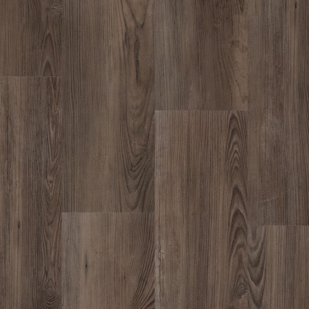 Виниловые полы Tarkett Prime Click Forest Brown