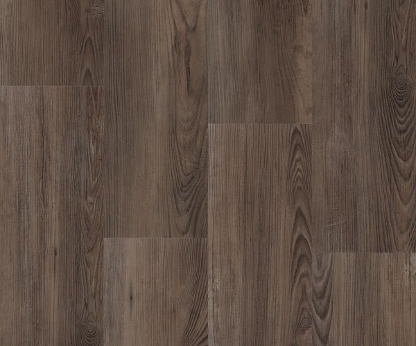 Tarkett Prime Click Forest Brown
