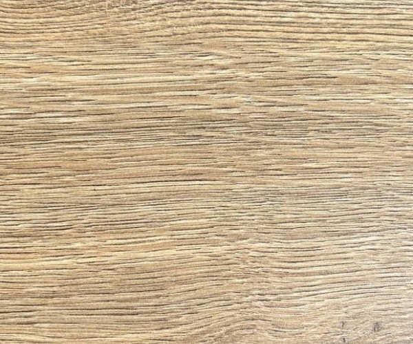 Ламинат Timber Lumber Дуб Морис 5044740010
Ламинат Timber Lumber Дуб Морис 5044740010