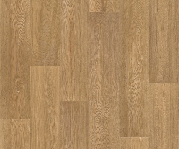 Линолеум Ideal Story Pure Oak 18
