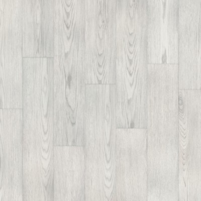 Виниловые полы Tarkett Lounge Kylian