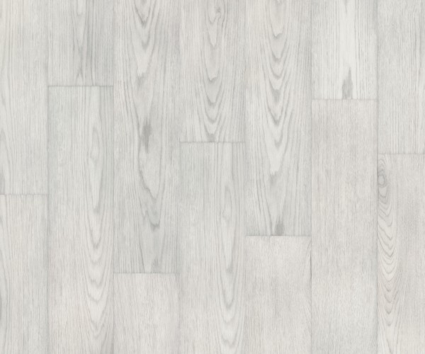 Виниловые полы Tarkett Lounge Kylian