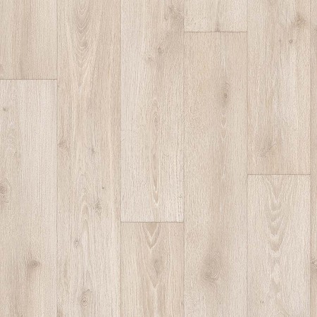 Линолеум Juteks (Ютекс) Magnit Aventura 5