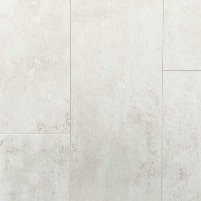 Ламинат Kastamonu Color Block Белое Олово 1204