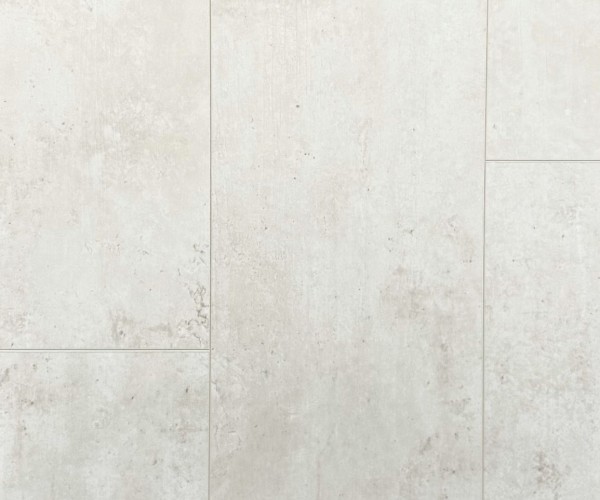 Ламинат Kastamonu Color Block Белое Олово 1204
