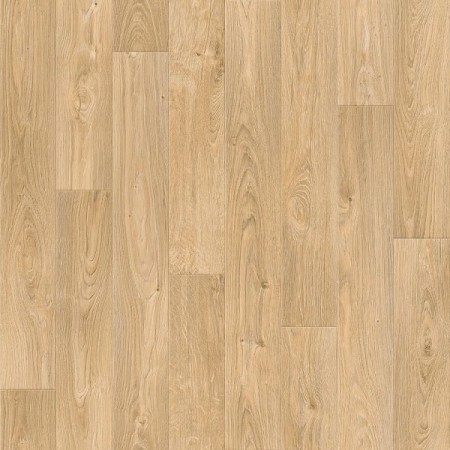 Линолеум Tarkett Delta Ostin 1