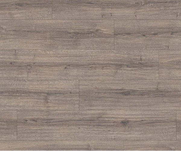 Ламинат Egger EPL185 Дуб Шерман серый
