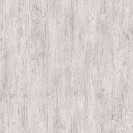 Линолеум Juteks (Ютекс) Forum Flint 1_007L