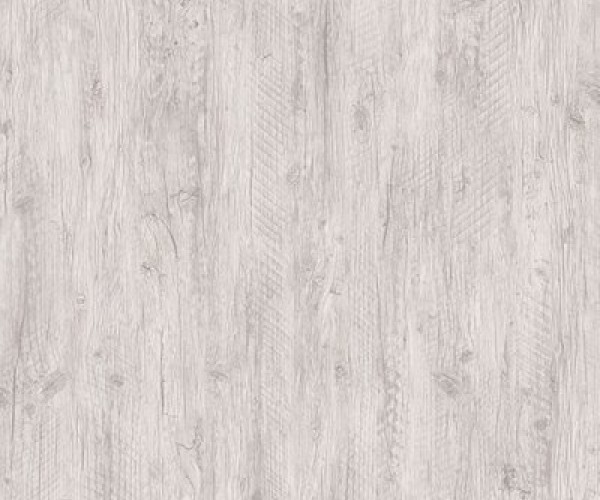 Линолеум Juteks Forum Flint 1_007L