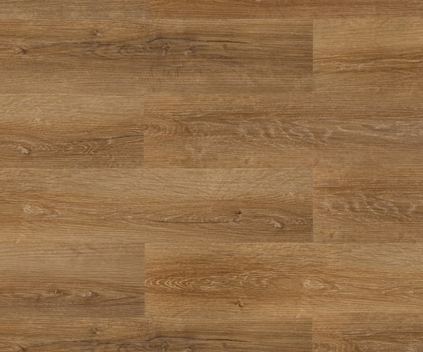 Виниловые полы ALTA STEP Nativo Дуб легкий 2204
