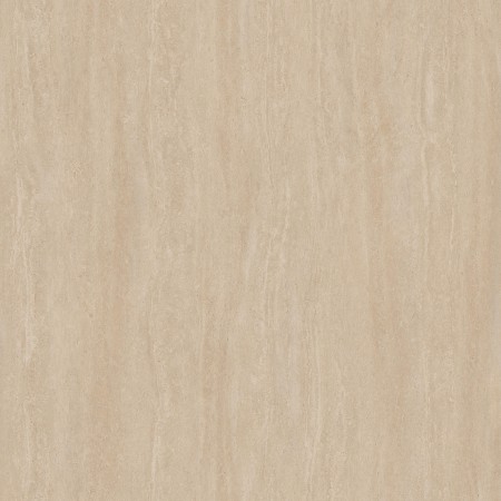 Линолеум Tarkett Craft Pechora 2