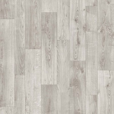 Линолеум Juteks (Ютекс) Forum California 1_019L