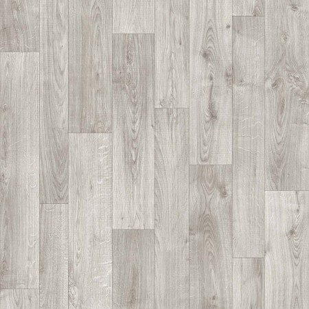 Линолеум Juteks (Ютекс) Forum California 1_019L