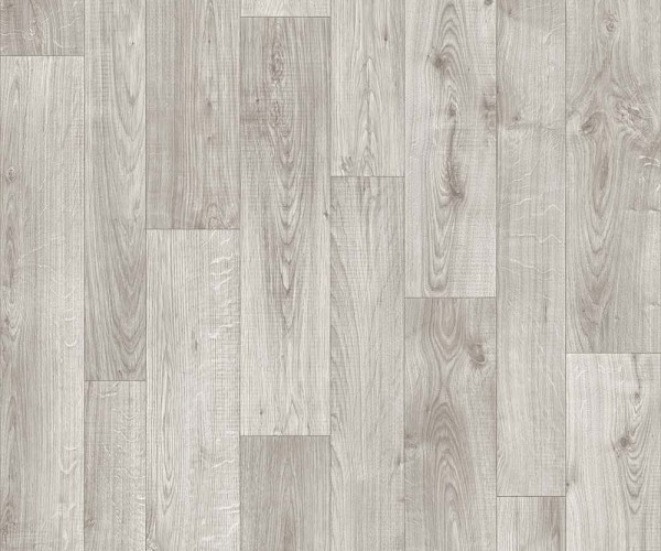 Линолеум Juteks (Ютекс) Forum California 1_019L