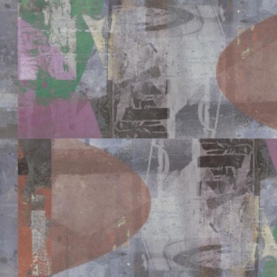 Виниловые полы Tarkett Lounge Dige Edition Paul