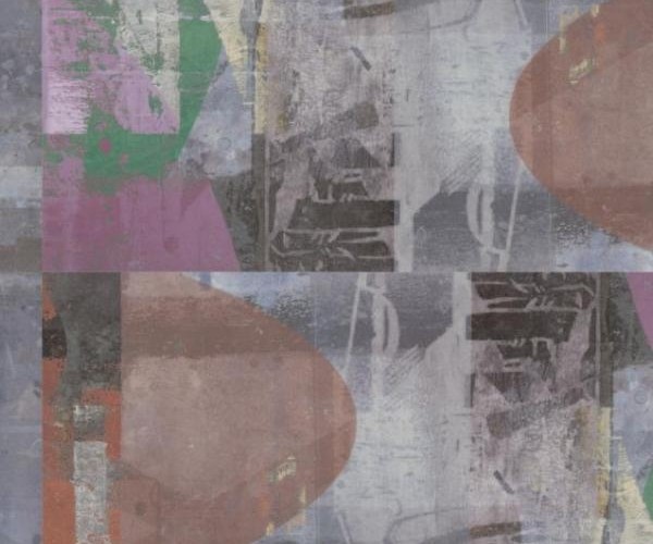 Виниловые полы Tarkett Lounge Dige Edition Paul
